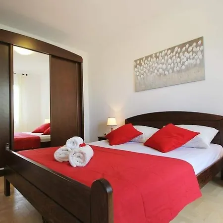 Villa Dream Vinišće