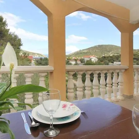 Villa Dream *