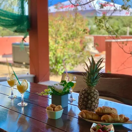 度假居 Villa Dream Vinišće