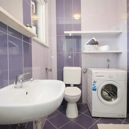 Villa Dream Vinišće