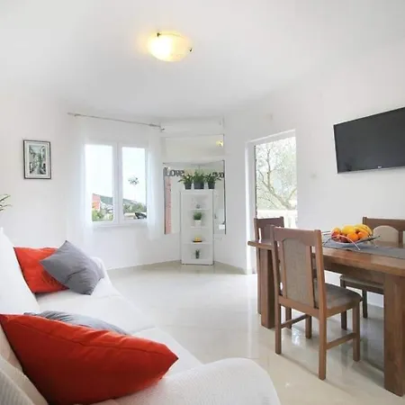 Villa Dream