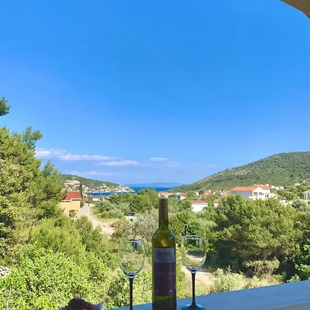 Villa Dream